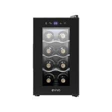 Evvo VT8 8 Garrafas