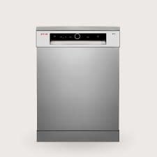 Máquina de Lavar Loiça Evvo D5x 14 Conjuntos Classe B