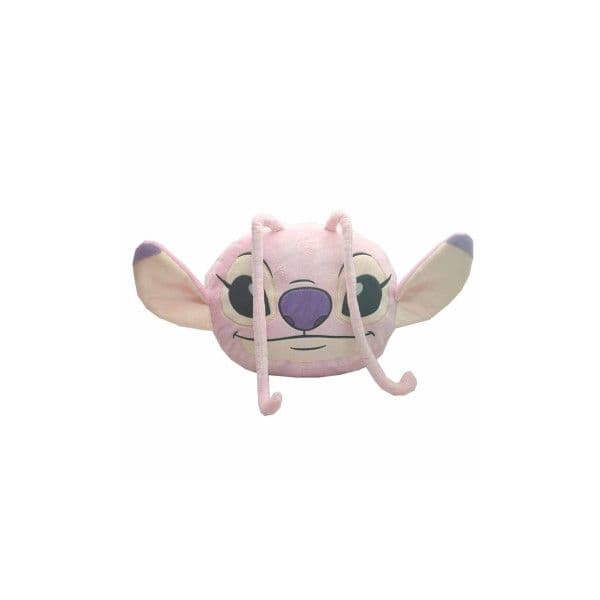 Disney Angel Stitch Almofada aquecedora de mãos
