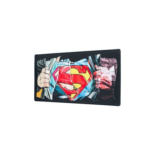 Grupo Erik Superman DC Comics XL Azul