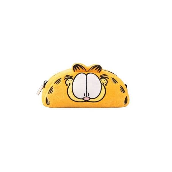 Grupo Erik Estojo Garfield 20cm