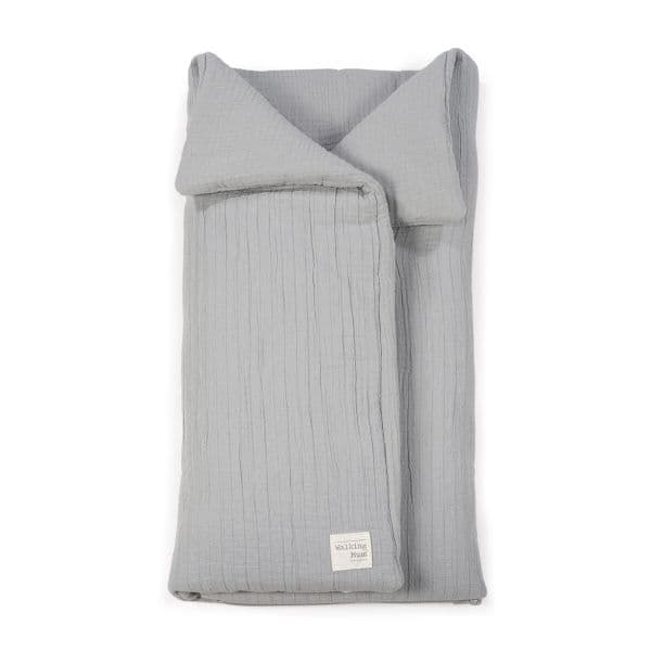 Walking Mum Nest/coberta Eco Mum Cloud