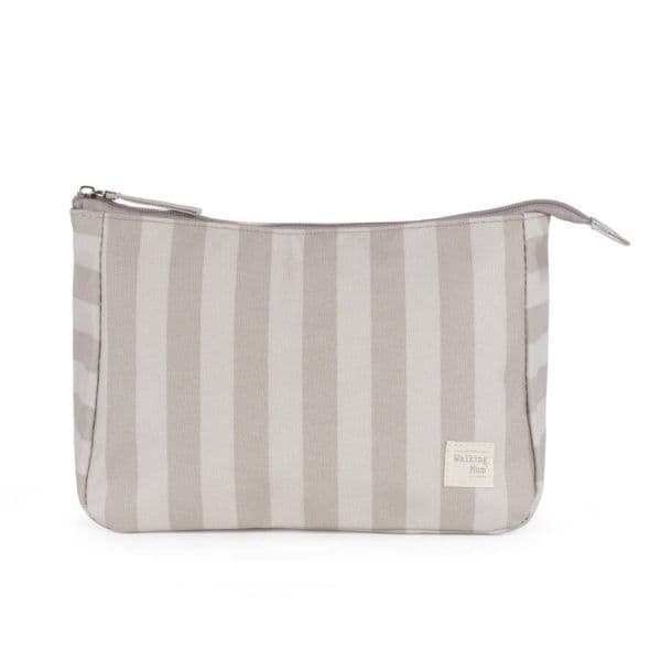 Walking Mum Necessaire Sintra Bege