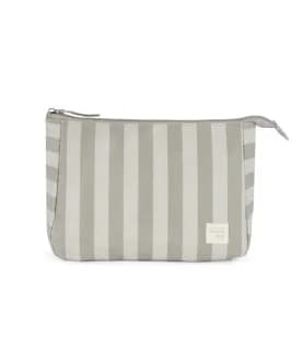Walking Mum Necessaire Sintra Green