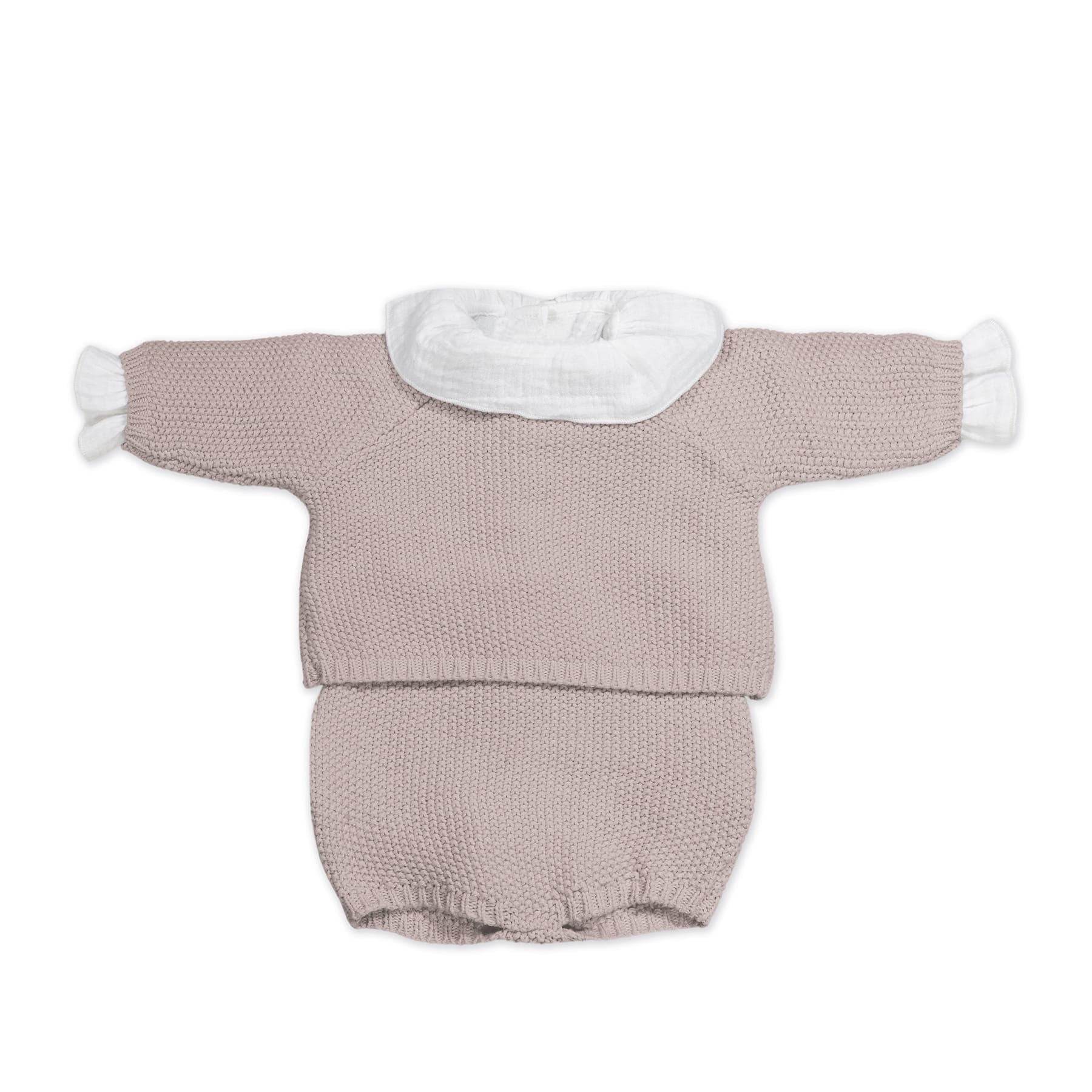 NewBaby