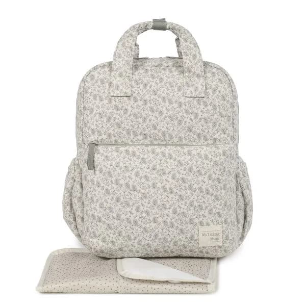 Walking Mum Mochila Gala Mint