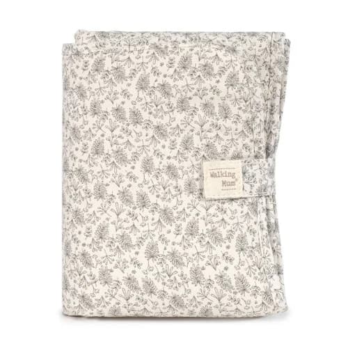 Walking Mum Muda fraldas Gala Mint