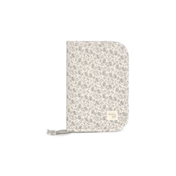 Walking Mum Porta Documentos Gala Mint