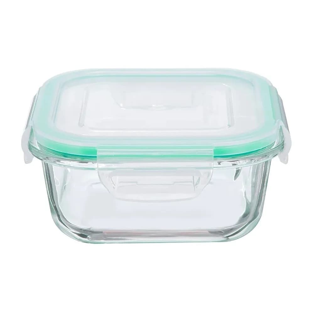 Fiambreira CASTEY CABO1520 Borosilicato 1520ML