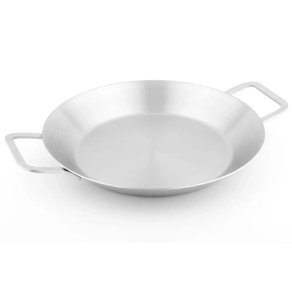 Paelheira CASTEY Trimetal Malmo 40CM