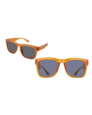 Óculos de Sol Polarizados PERSPEKTIV AW56