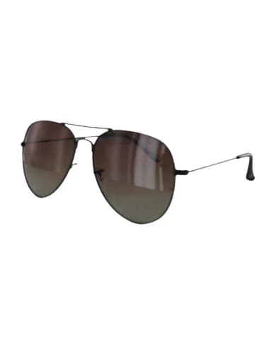 Óculos de Sol Polarizados PERSPEKTIV AW58