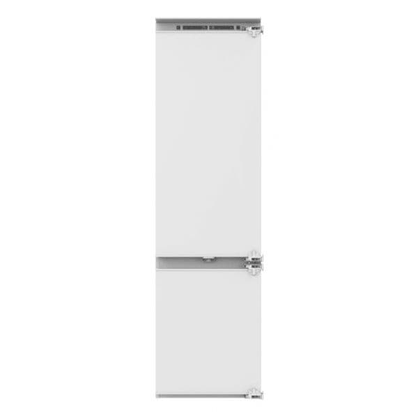 Frigorífico Combinado Cecotec Bolero Coolmarket Combi Bi-d Flw 267L Classe E