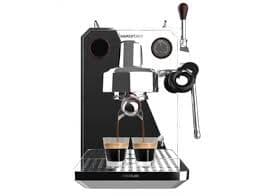 Máquina de Café Cecotec Superautomática Baristeo Intima 1.7L Preto