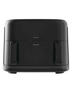 Fritadeira CECOTEC - CECOFRY&GR.S.PRIME11000