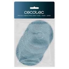 Cecotec Mopas para Conga 15090, 16090, 17090, 20090