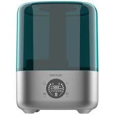 Humidificador Cecotec Breezecare 2900 Smart
