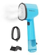 Ferro Vertical Cecotec IronHero V-1500 Essential Azul