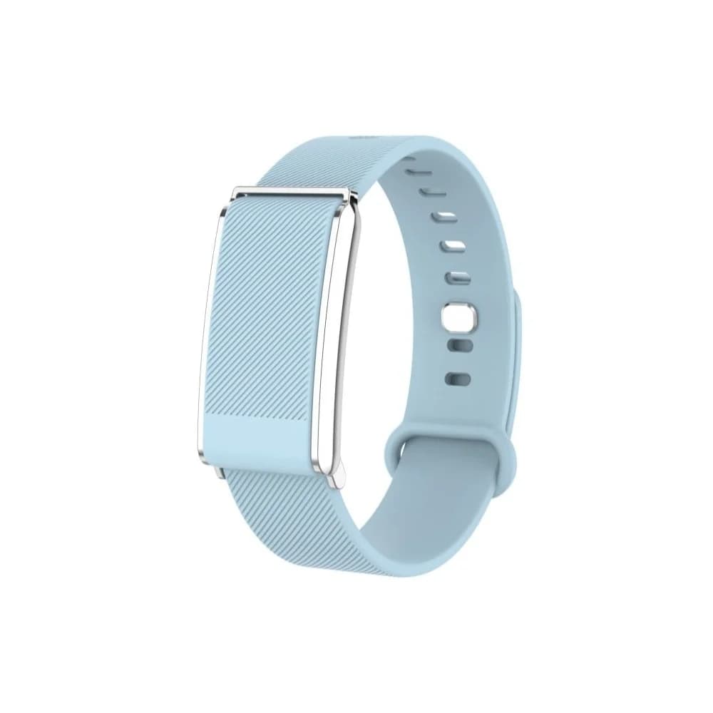 Pulseira Actividade DCU Move Fitband | Bluetooth, 30 dias autonomia