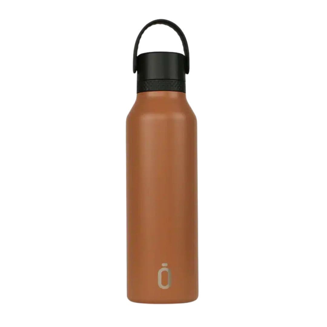 Garrafa termo runbott mii 600ml avela