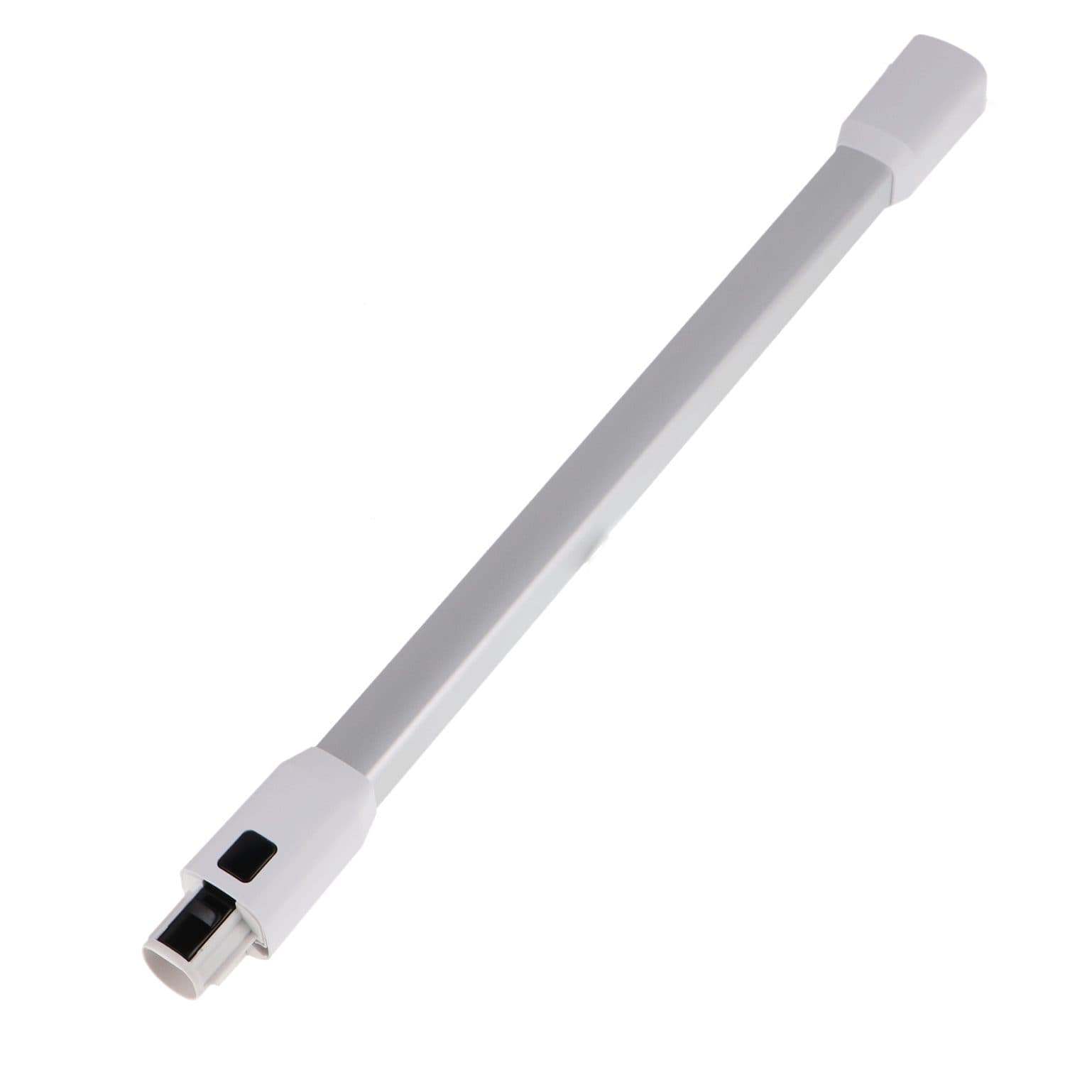 Tubo rígido para aspirador Pronext MI7016