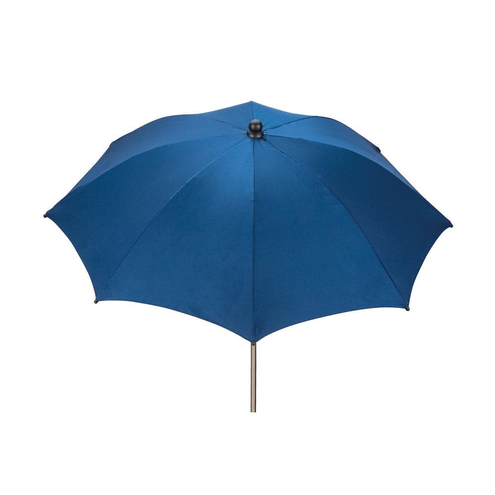 Interbaby Sombrinha Azul Marino