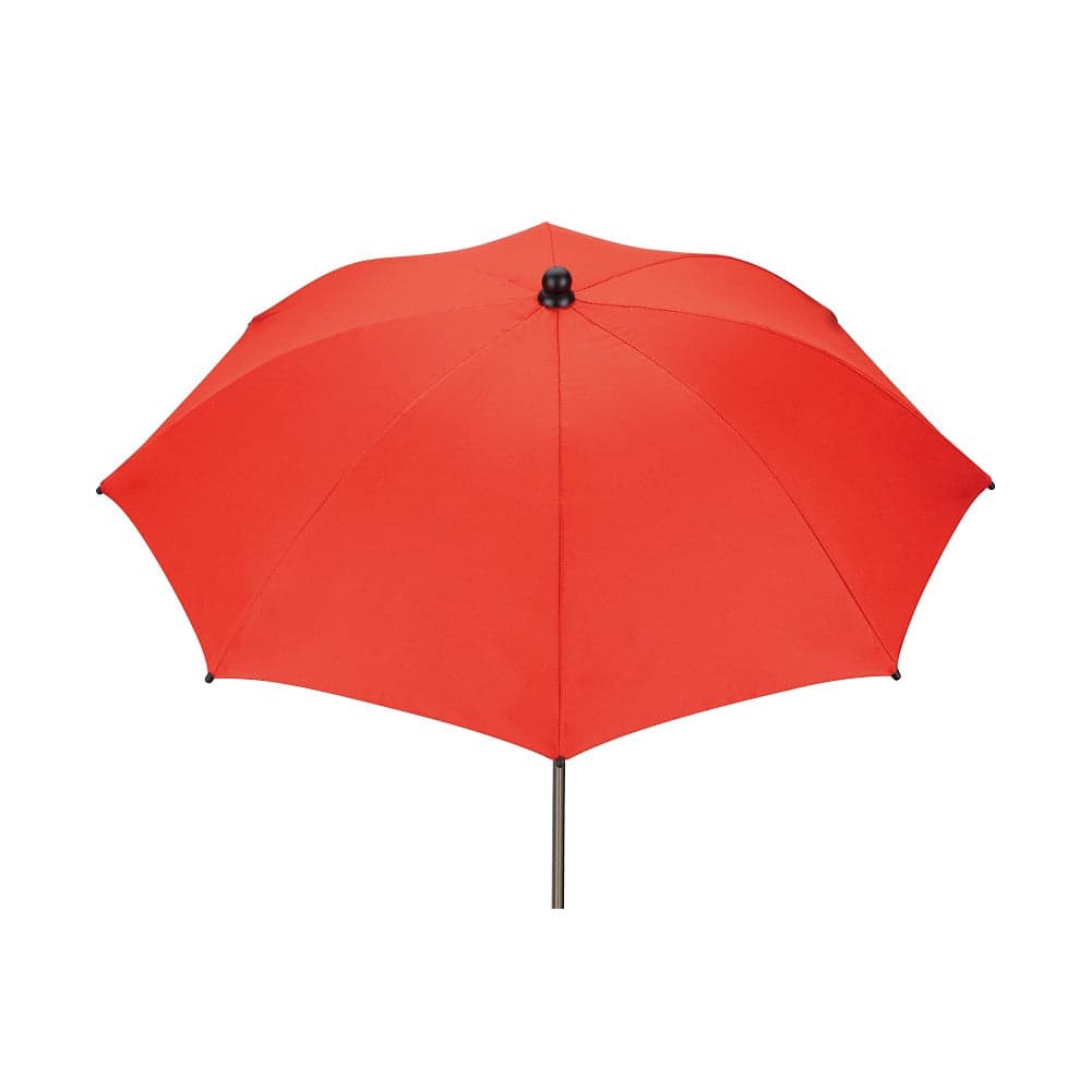Interbaby Sombrinha Vermelho