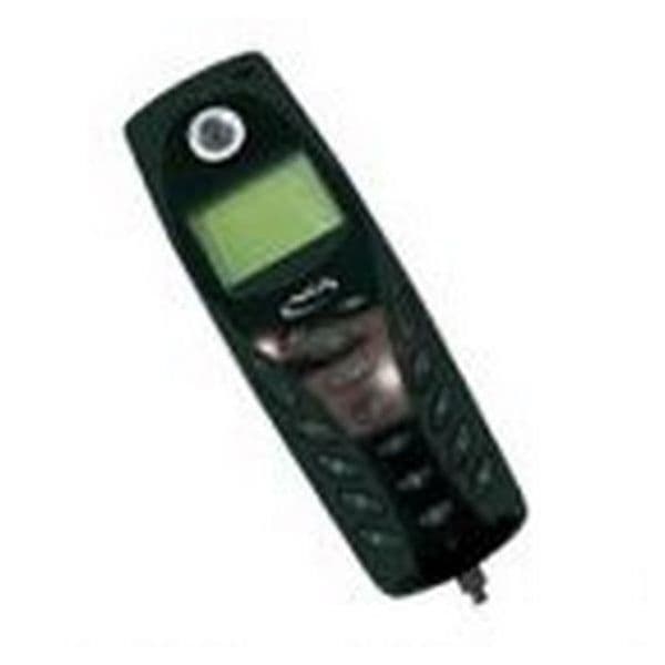 Ngs Telefone Ngs para Internet com Webcam Webskyphone (1 Unid.)