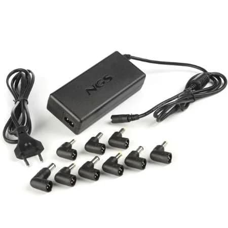NGS Transf. Universal P Notebook W-70W