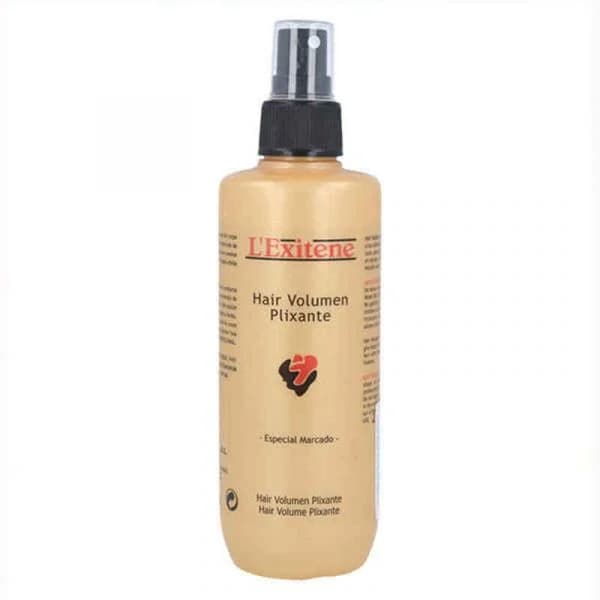 Exitenn Loção Capilar Volume 250ml
