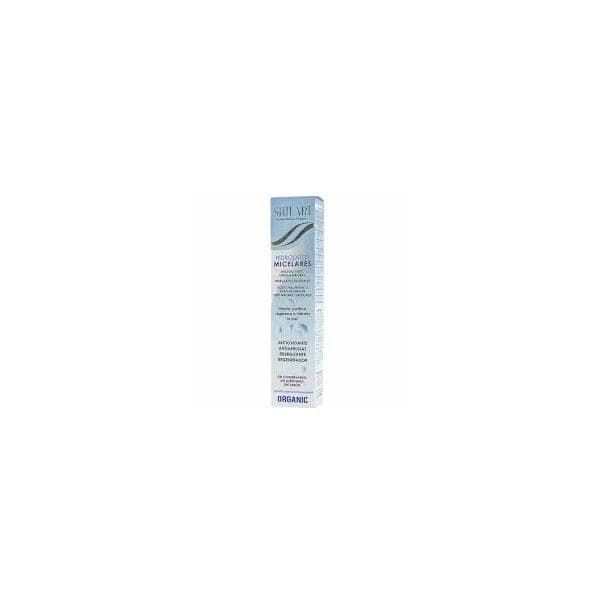 Shila Hidrolatos Micelares 200ml