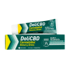 Faes Farma DoliCBD Creme 60ml