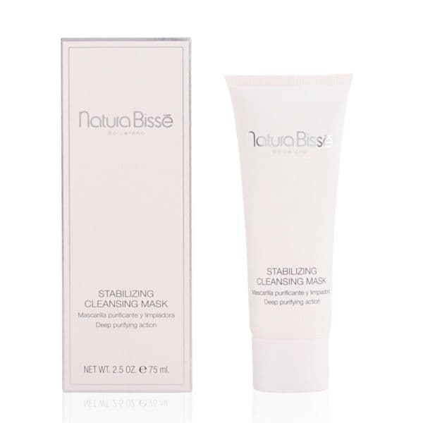 Natura Bissé Máscara de Limpeza Estabilizador 75ml