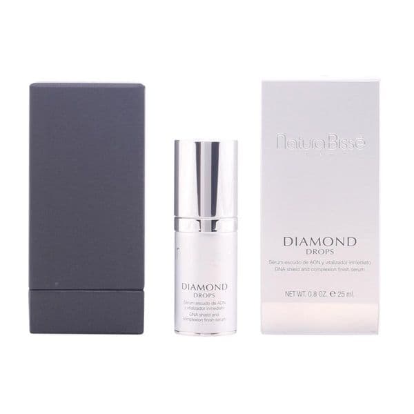 Natura Bissé Diamond Drops DNA Sérum 25ml
