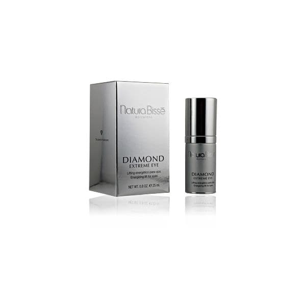 Natura Bissé Diamond Extreme Eye 25ml