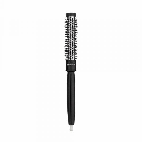 Termix Escova 17 Profissional