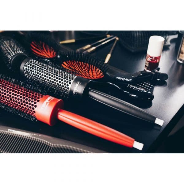 Termix Escova 23 Profissional