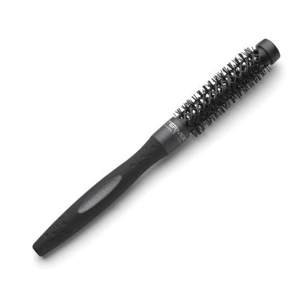 Termix Hairbrush Cabelos Grossos Evolution Plus 17