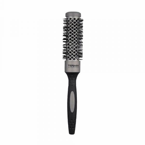 Termix Hairbrush Cabelos Normais Evolution Basic 28