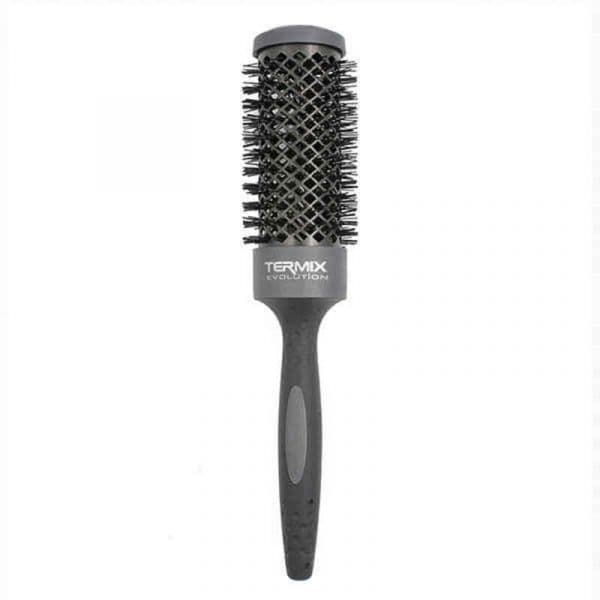 Termix Evolution Plus Escova Térmica 43mm
