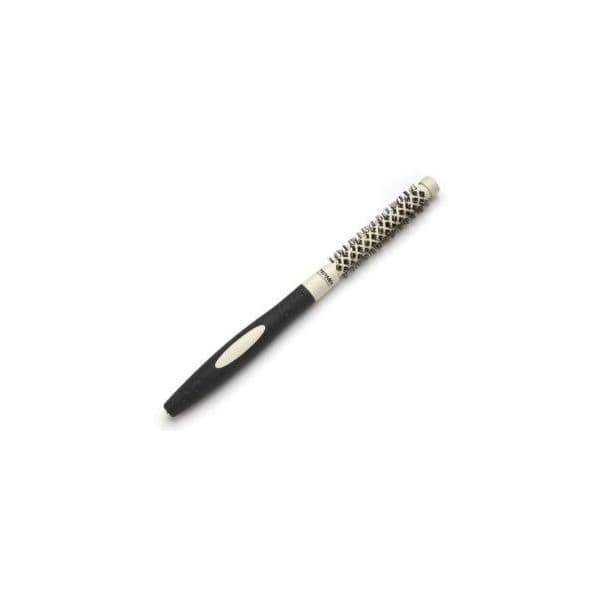 Termix Hairbrush Cabelo Fino Evolution Soft 12