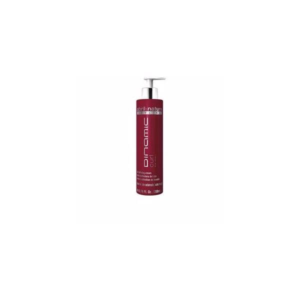 Abril et Nature Styling Dinamic Curl Defining Cream 200ml