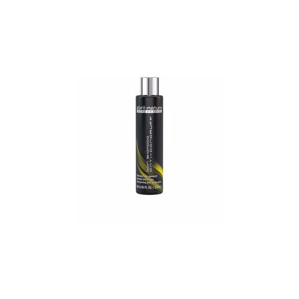 Abril et Nature Anti-Dandruff Bain Shampoo 250ml