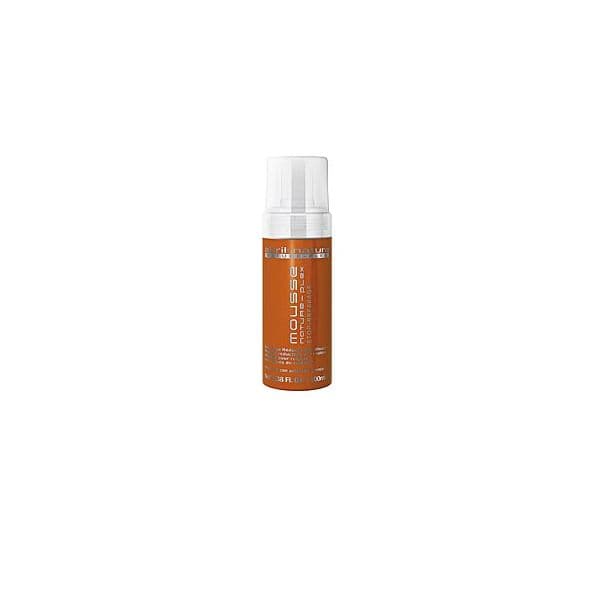 Abril et Nature Nature-Plex Treatment Mousse 100ml