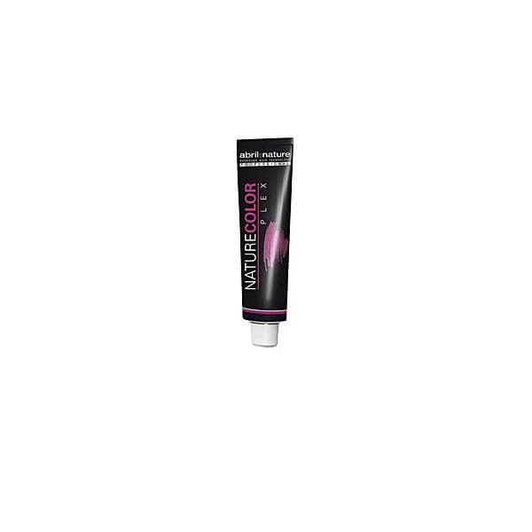 Abril et Nature Naturecolor Plex Coloração Tom 5.0N 120ml