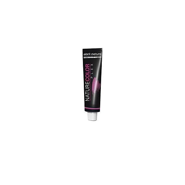 Abril et Nature Naturecolor Plex Coloração Tom 8.1N 120ml
