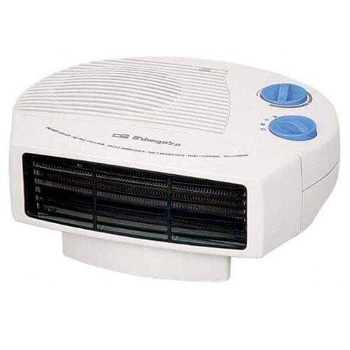 Termoventilador Orbegozo - Fh 5008