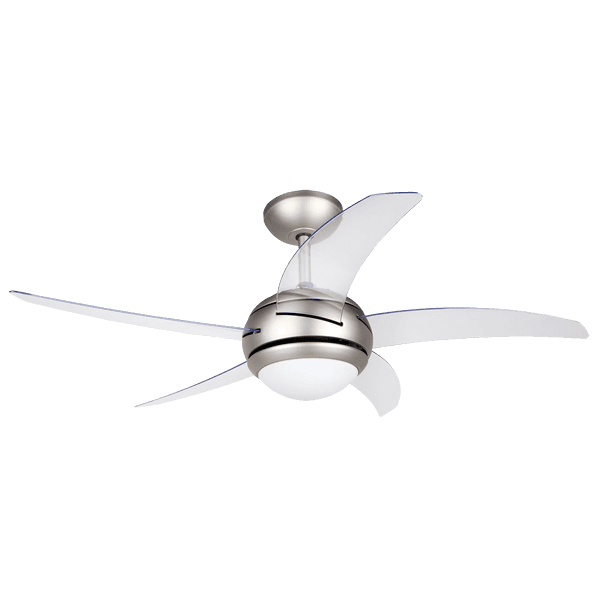 Ventilador de Teto Orbegozo CP 54132