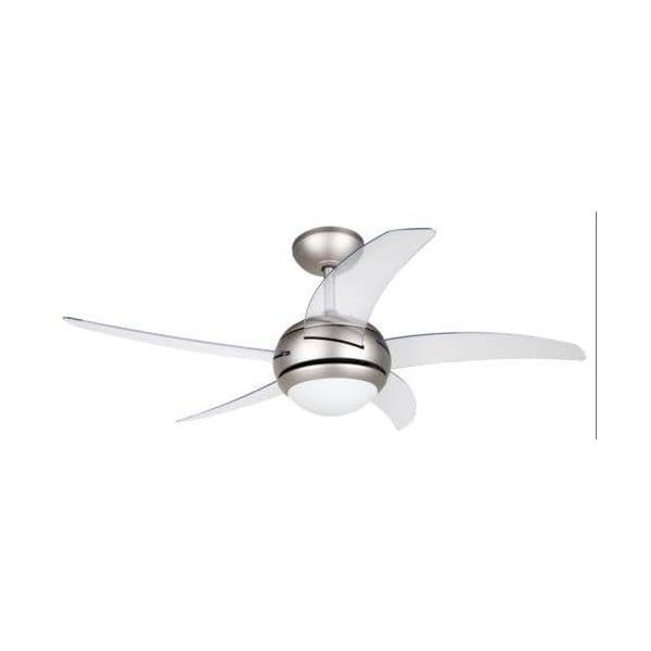 Ventilador de Teto Orbegozo CP 54132