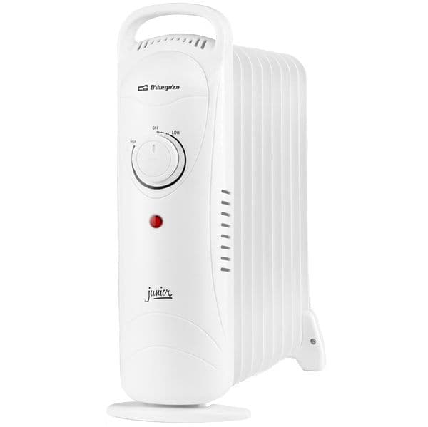 Orbegozo RO 1210 C